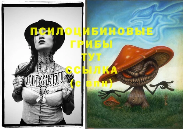 ALPHA-PVP Абинск