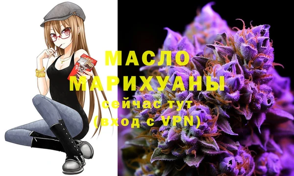 первитин Туринск