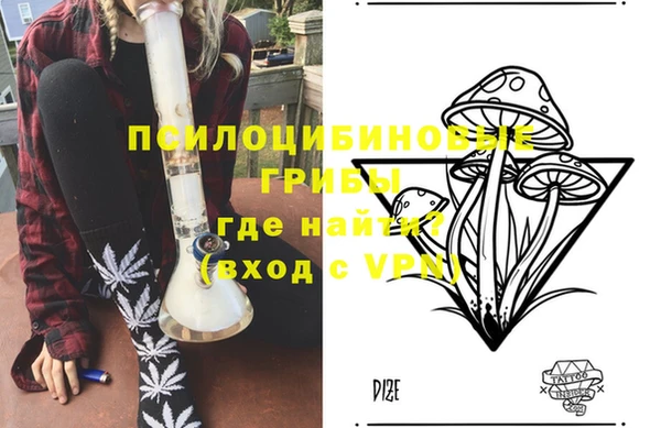 ALPHA-PVP Абинск