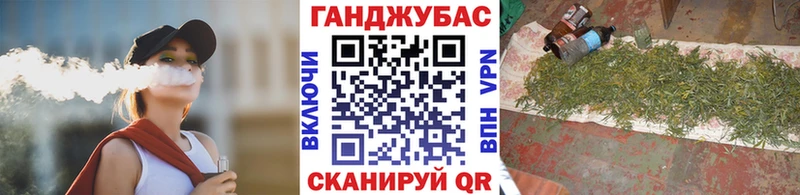 сколько стоит  Устюжна  blacksprut ССЫЛКА  сайты даркнета какой сайт  МАРИХУАНА тримм 